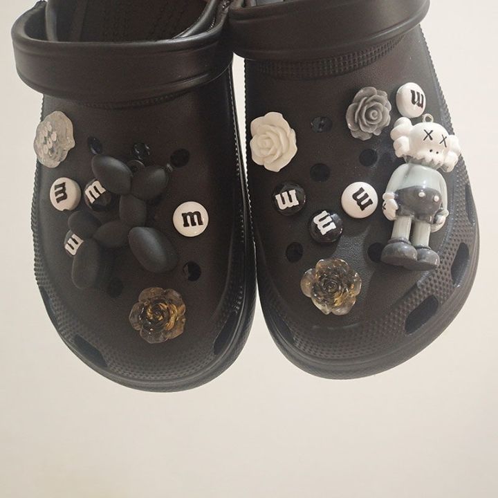 croc%20charms%20accessories%20croc%20charm%20set%20croc%20charm%20jibz%20INS%20KAWS%20&%20Balloon%20Dog%20DIY-Cute%20Cartoon%20Accessoriescrocs%20charms%20accessories%20crocs%202042%20jibbitz%20set%20Jibbitz%20Resin%20-%20Image%209
