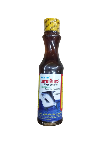 Exquisite%20Silver%20Pomfret%20Fish%20Sauce%20-%20Image%204