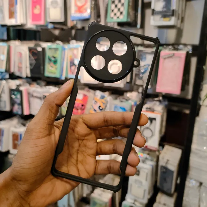 For%20Tecno%20Camon%2030s%20/%20Tecno%20Camon%2030s%20Pro%20Edge-Reinforced%20Shockproof%20Cushion%20Back%20Clear%20Hybrid%20Transparent%20Hard%20Cover%20Casing-E-Store%20-%20Image%202