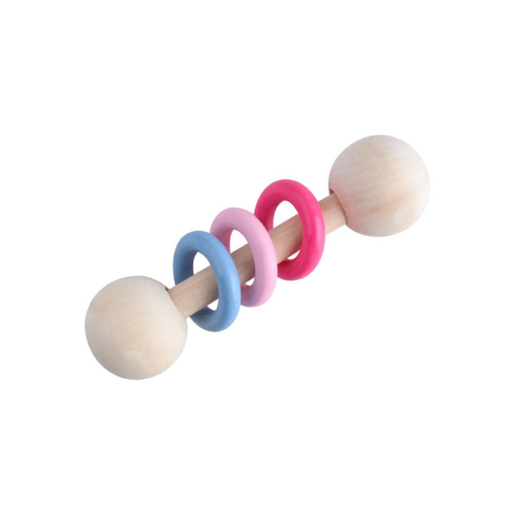 %E3%80%90Yurui%E3%80%91Baby%20Wooden%201pc%20Hemu%20Rattle%20Soother%20Teether%20Toy%20-%20Image%206