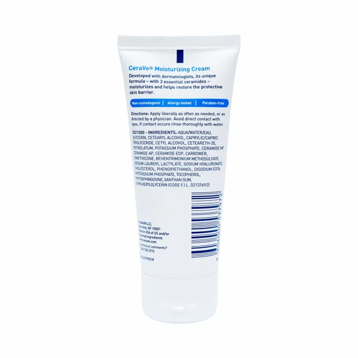 CeraVe%20Moisturizing%20Cream%20For%20Normal%20To%20Dry%20Skin%2056ml%20-%20Image%204