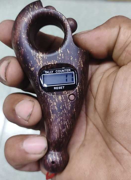 Digital%20Counting%20Tasbih%20With%20Rotating%20Prayer%20Beads%20Portable%20Led%20Islamic%20Prayer%20Tasbeeh%20For%20Muslim%20-%20Image%202