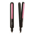 Panasonic EH-HV21-K 2-Way Hair Straightener and Curler for Women. 