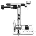 4X Suspended Edge Guide for Juki Lu-1508 Lu-1510 Industrial Sewing Machin Gb-6 Accessories Parts. 