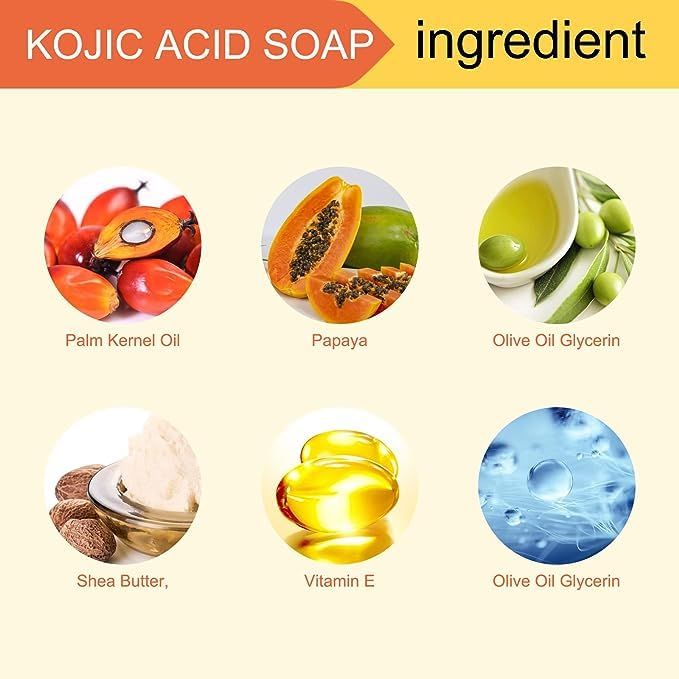 Elaimei%20Papaya%20Kojic%20Acid%20Soap%20For%20Rejuvenating,%20Exfoliating,%20and%20Nourishing%20Dark%20Spot%20Areas%20100G%20-%20Image%204
