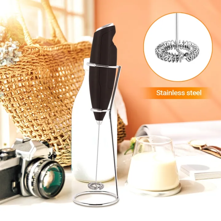 Milk%20Frother%20and%20Steamer%20Foam%20Maker%20for%20Coffee%20for%20Frappe,%20Matcha%20-%20Image%205