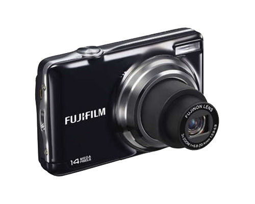 Fujifilm%20FinePix%20JV300%203x%20Zoom%2014MP%20Super%20Slim%20Digital%20Camera%20-%20Image%203