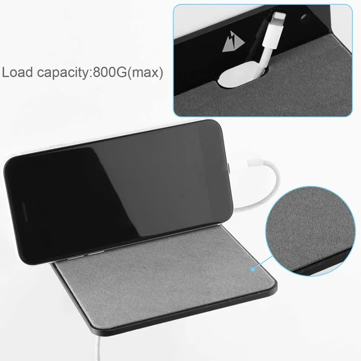 Wall%20Shelf%20Speaker%20Stand,%20Small%20Wall%20Shelf%20Speaker%20Mount%20for%20Bluetooth%20Speaker,%20Cell%20Phones,%20Toy%20Display%20Shelf%20(Black)%20-%20Image%207