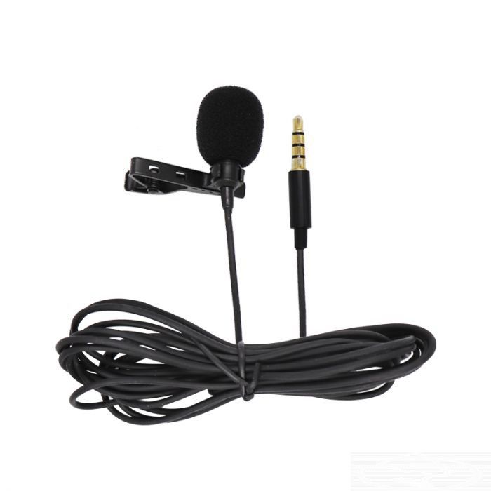 Candc%20U1%20Microphone%20Proffessional%20Lavalier%20Microphone%20-%20Image%202