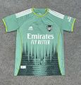 Arsenal New Jersey Short Sleep Jersey Football Jersey Jersey embroidery Jersey 2025.