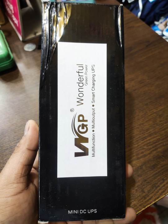 WG.P%20Wonderful%20Mini%20UPS%205.9.12%20-%2010400mAh%20-%20Image%202