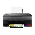 Canon Pixma G2010 Ink Tank All-In-One Printer. 