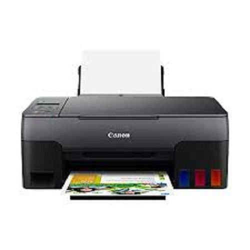 Canon%20Pixma%20G2010%20Ink%20Tank%20All-In-One%20Printer%20-%20Image%203