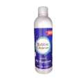 Multifunctional Household Kitchen Cleaner Tiles Cleaner Toilet Cleaner Cookware Cleaning Cleaner Beauty Oven All-Purpose Bubble Cleaner Best Natural Cleaning Product Safety Foam Cleaner. 