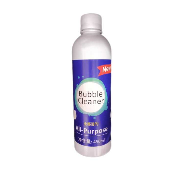 Multifunctional%20Household%20Kitchen%20Cleaner%20Tiles%20Cleaner%20Toilet%20Cleaner%20Cookware%20Cleaning%20Cleaner%20Beauty%20Oven%20All-Purpose%20Bubble%20Cleaner%20Best%20Natural%20Cleaning%20Product%20Safety%20Foam%20Cleaner%20-%20Image%203