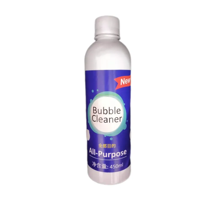 Multifunctional%20Household%20Kitchen%20Cleaner%20Tiles%20Cleaner%20Toilet%20Cleaner%20Cookware%20Cleaning%20Cleaner%20Beauty%20Oven%20All-Purpose%20Bubble%20Cleaner%20Best%20Natural%20Cleaning%20Product%20Safety%20Foam%20Cleaner%20-%20Image%203