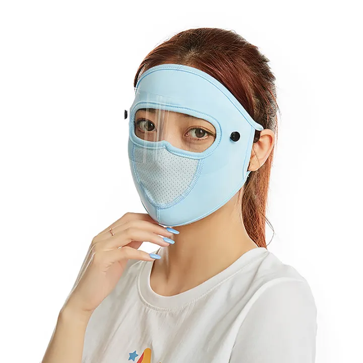 Anti-UV%20Mask%20Women%20Summer%20Full%20Face%20Ice%20Silk%20Neck%20Protection%20Thin%20Face%20Mask%20NOVO%20-%20Image%206