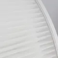Hepa Filter for LEVOIT Core 600S-RF Air Purifier Replacement Filter, Core 600S-RF, 2Pack. 