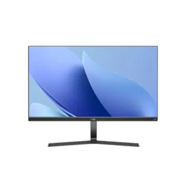 Walton ACC C22i WDF13C22I 21.5 Inch 100Hz FHD IPS Built in Speaker (Y Stand) Monitor