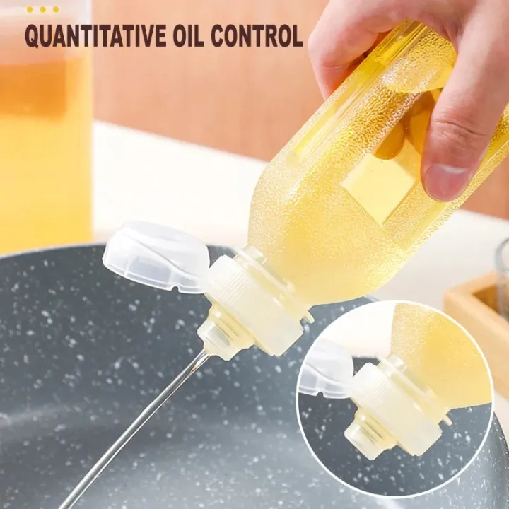 Kitchen%20Squeeze%20Oil%20Bottle%20Dispenser%20/300ml/500ml%20Food-Grade%20PP%20Condiment%20Sauce%20Vinegar%20Olive%20Oil%20Squeeze%20Bottles%20-%20Image%204