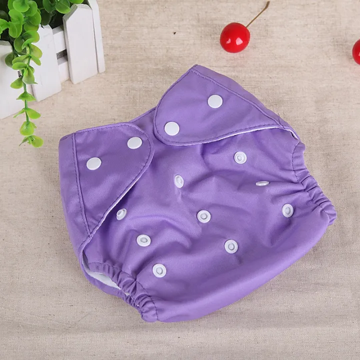 %E3%80%90Yurui%E3%80%915%20Diapers%205%20Inserts%20Adjustable%20Lot%20Baby%20Washable%20Cloth%20Diaper%20-%20Image%206