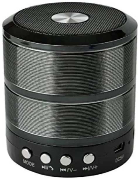 WS-888%20Bluetooth%20Speaker%20-%20Black%20-%20Image%203