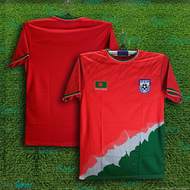 B-d%20Short%20Sleeve%20Football%20Jersey%20For%20Men%20-%20T%20Shirt%20For%20Men%20-%20Banglades%20Fan%20Jersey%202026-27%20-%20Image%204