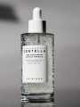SKIN1004 Madagascar Centella Tone Brightening Capsule Ampoule 100ml. 