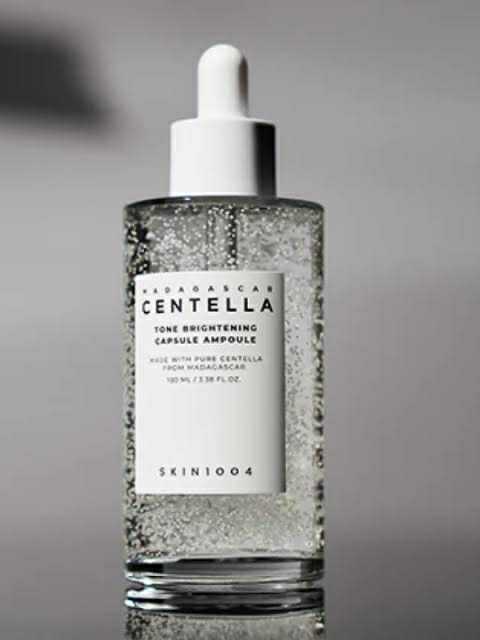 SKIN1004%20Madagascar%20Centella%20Tone%20Brightening%20Capsule%20Ampoule%20100ml%20-%20Image%204