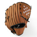 Thickened Infield Pitcher Baseball Gloves, Softball Gloves, Children'S, Children'S, Children'S, And Adults Full Size Eatop.