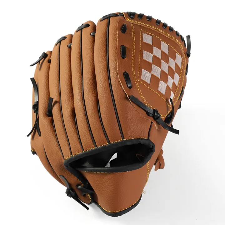 Thickened%20Infield%20Pitcher%20Baseball%20Gloves,%20Softball%20Gloves,%20Children'S,%20Children'S,%20Children'S,%20And%20Adults%20Full%20Size%20Eatop%20-%20Image%205