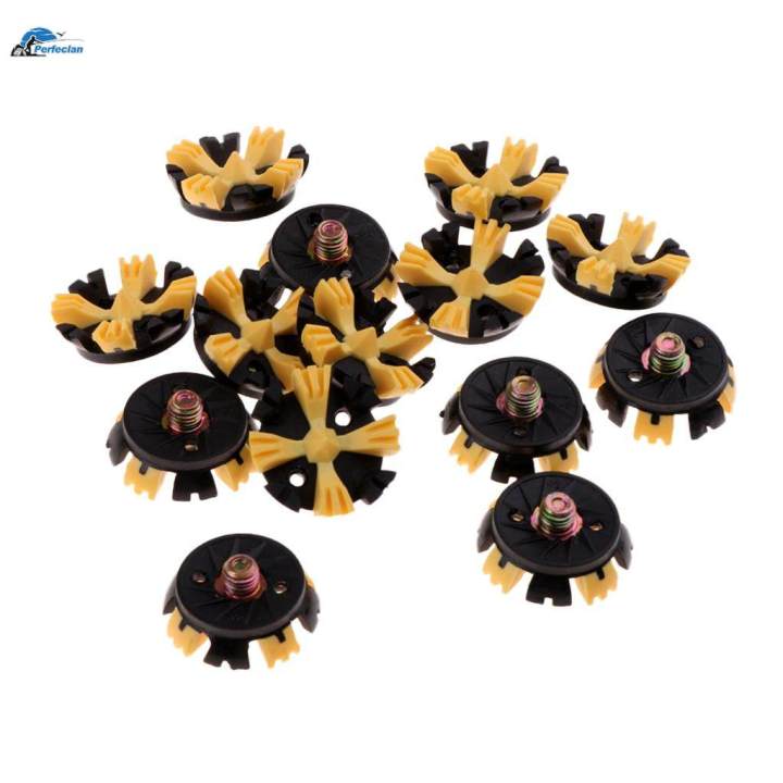 %E3%80%90Best%20value%E3%80%91%2014%20Pieces%20Replacement%20Golf%20Shoe%20Spikes%20Cleat%20Metal%20Screw%20Thread%20Studs%20-%20Image%209