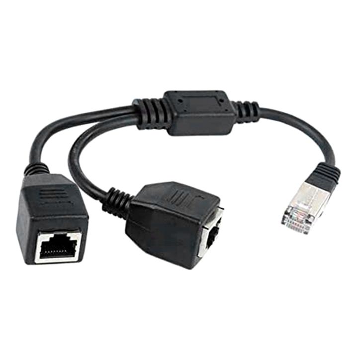 Ethernet%20Network%20Extension%20Cable%20Adapter-2%20*%20Ethernet%20Splitter%20Cable-black%20-%20Image%204