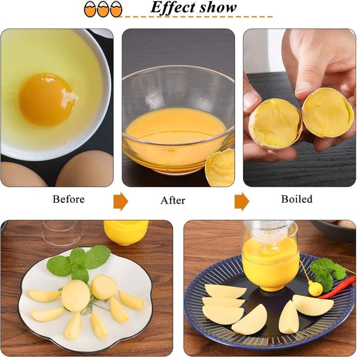 %E3%80%90Trending%20Now%E3%80%91%20Cooking%20Whisk%20Eggs%20Mixing%20Egg%20Yolk%20Shaker%20Manual%20Puller%20Baking%20Tools%20Eggs%20Spin%20Mixer%20-%20Image%205