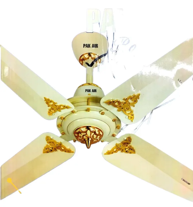 PAK%20AIR%20ROYAL%20Ceiling%20fan,%2004%20Blades,%2056%20inch,%20RPM%20330,%20Watt:%2080,%2010%20years%20service%20warranty,%20Made%20in%20Pakistan%20-%20Image%202