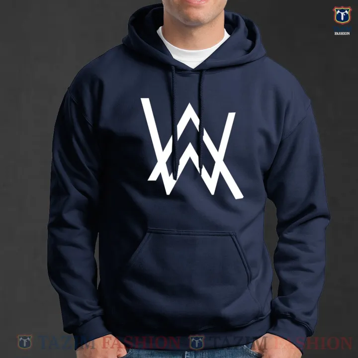 Alan%20Walker%20Stylish%20Navy%20Blue%20Cotton%20Long%20Sleeve%20Hoodie%20By%20Tazim%20Fashion%20-%20Hudi%20-%20Hudi%20For%20Men%20-%20Hoodie%20For%20Men%20-%20Image%202