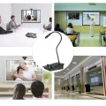 2022.Bank Intercom System Two-Way Window Intercom Loudspeaker Pharmacy Bank Intercom With High Clear Loudspeaker. 