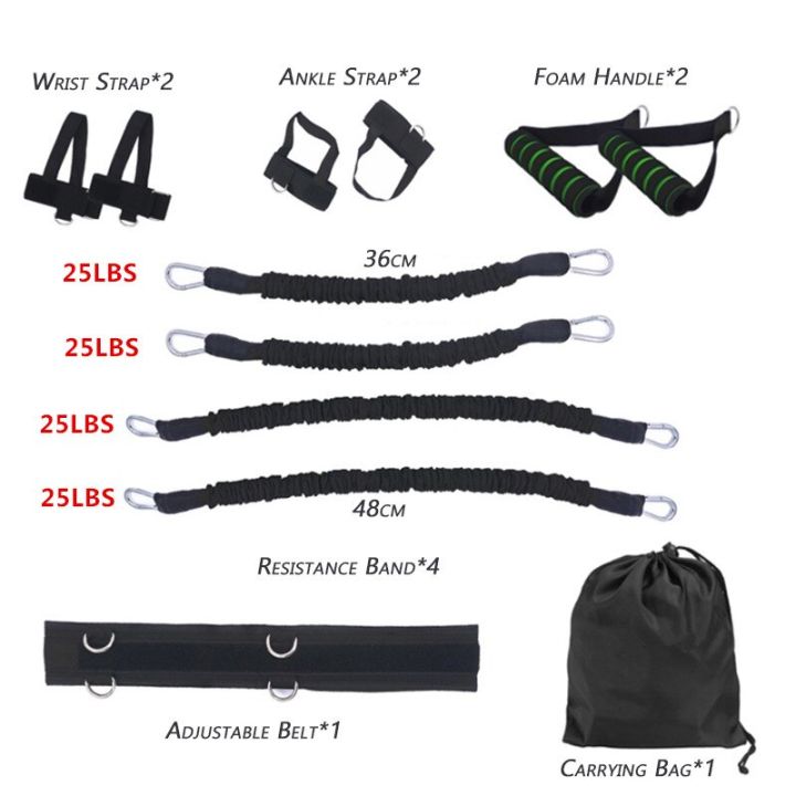 100%20LBS%20Boxing%20Resistance%20Bands%20Set%20for%20Kickboxing%20Basketball%20Football%20Strength%20and%20Agility%20Training%20Heavy%20Duty%20Workout%20-%20Image%202