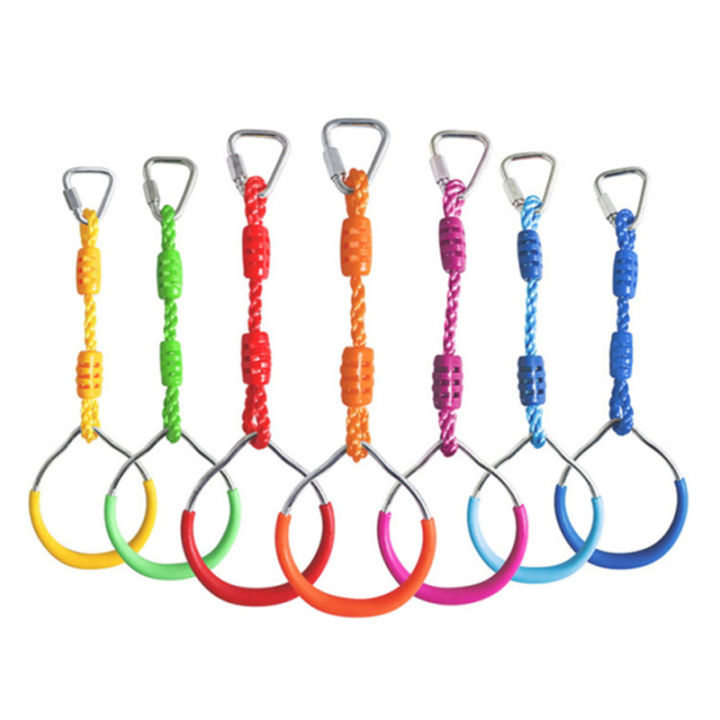 Outdoor%20Children%20Climbing%20Rope%20Exercise%20Line%20Obstacle%20Training%20Accessories%20Kids%20Garden%20Camping%20Sports%20Equipment%20Kids%20Funny%20Toys%20-%20Image%205