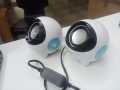 Small Mini Usb Speakers. 
