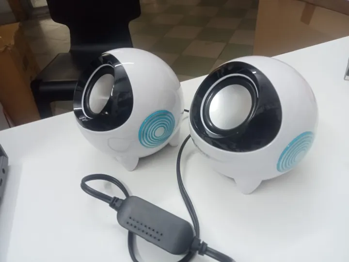 Small%20Mini%20Usb%20Speakers%20-%20Image%203