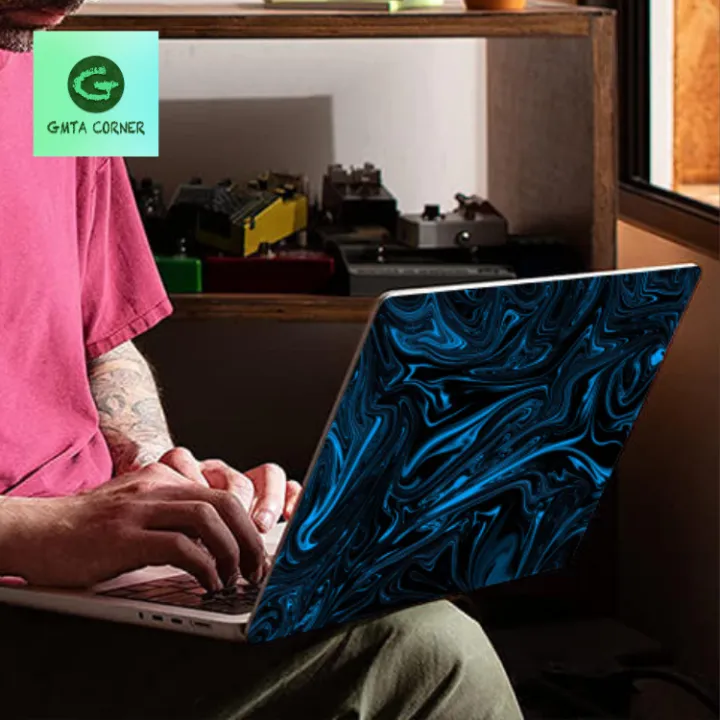 Laptop%20Sticker%20Matte%20lamination%20Colour%20painting%20Premium%20G1128%20-%20Image%205