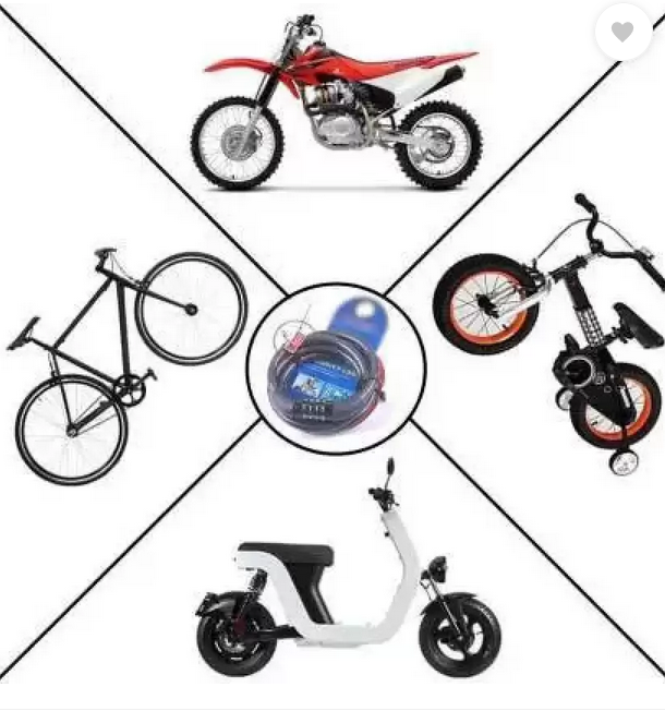 4-digit%20password%20Helmet%20code%20lock%20Mountain%20bike%20lock%20Portable%20Security%20Anti-0theft%20Bicycle%20Password%20Lock%20Coil%20Lock%20Digital%20-%20Image%202