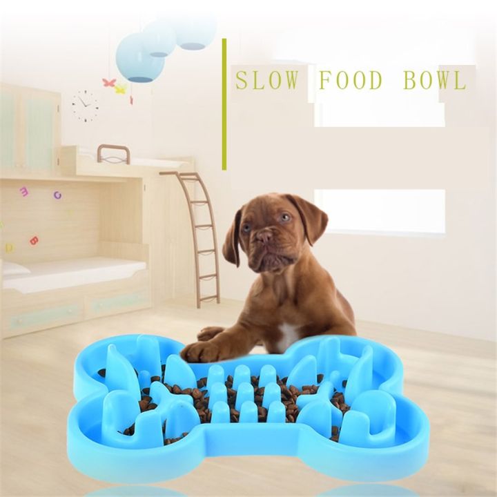 Pet%20%20bowl%20Silicone%20Durable%20%20food%20bowl%20Slow%20Food%20Anti%20suffoe%20%20bowl%20Feeder%20Dishes%20For%20Feeding%20Large%20%20pet%20accessorie%20-%20green%20-%20S%2024X17X3.8%20m%20-%20Image%204