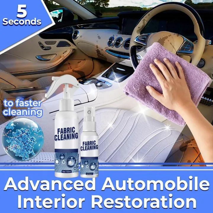 Car%20Fabric%20Foam%20Cleaner%20Car%20Interior%20Fabric%20Cleaning%20Agent%20Multi-purpose%20Cleaning%20Agent%20Spray%20For%20Auto%20Roof%20Dash%20Cleaning%20-%20Image%206