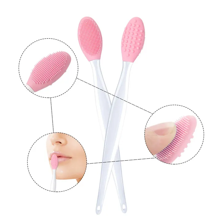 Face%20Cleansing%20Brush%20Effective%20Nose%20Exfoliator%20Blackhead%20Removal%20Brush%20-%20Image%206