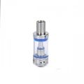 JOMO LITE 40 VAPE TANK 1 pis. 