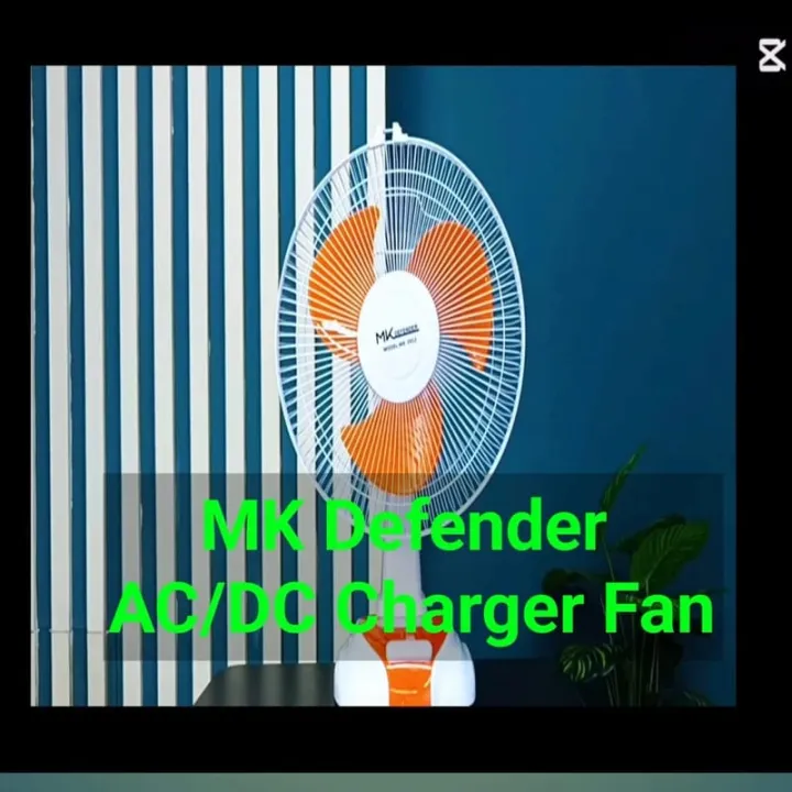 Rechargeable%20Fan%20MK%20%20DEFENDER%20%202912%20ACDC%20CHARGER%20FAN%20-%20Image%205