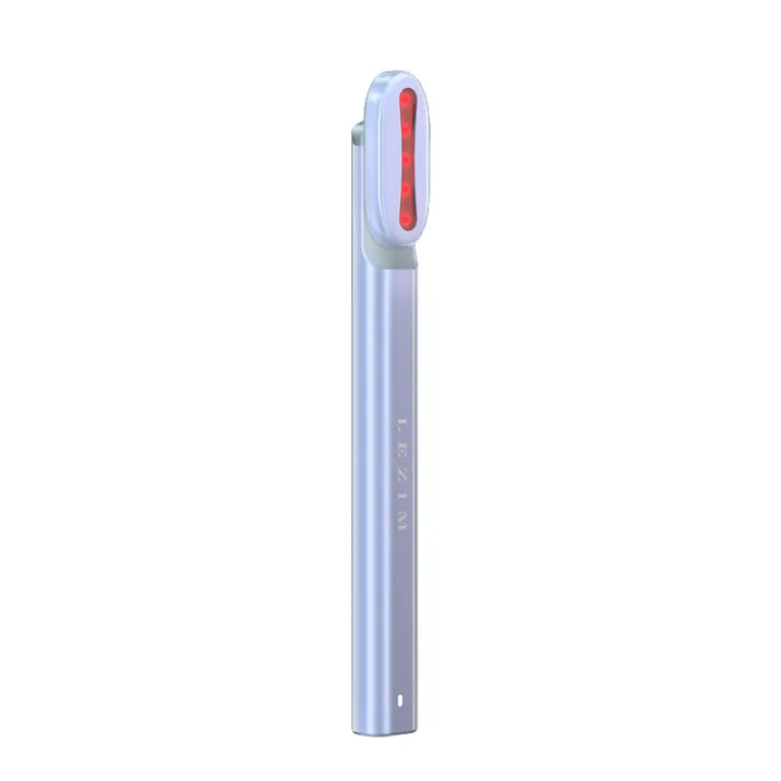 Lezim%20stick%20EMS%20micro%20current%20eye%20introduction%20massage%20rotating%20electric%20beauty%20device%20-%20Image%207