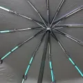 BMW Umbrella 16 rib (16K-48 Bones Full auto open & close).